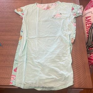 Secret Treasures Night Gown